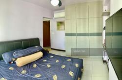 Blk 416C Fernvale Link (Sengkang), HDB 4 Rooms #265723471